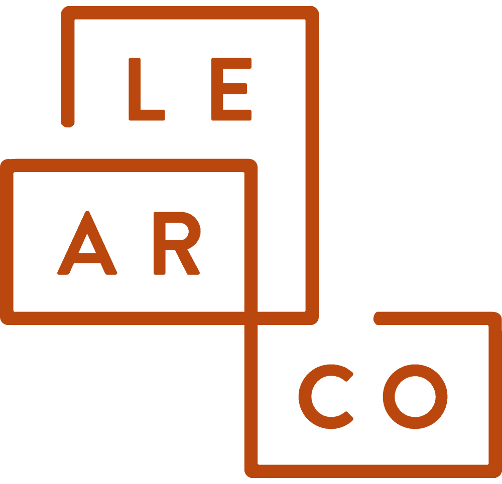 Learco AG