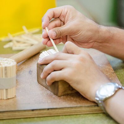 arwo Industrieatelier