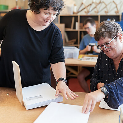 Domino Ausr�sterei