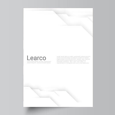 Artiset September 2023