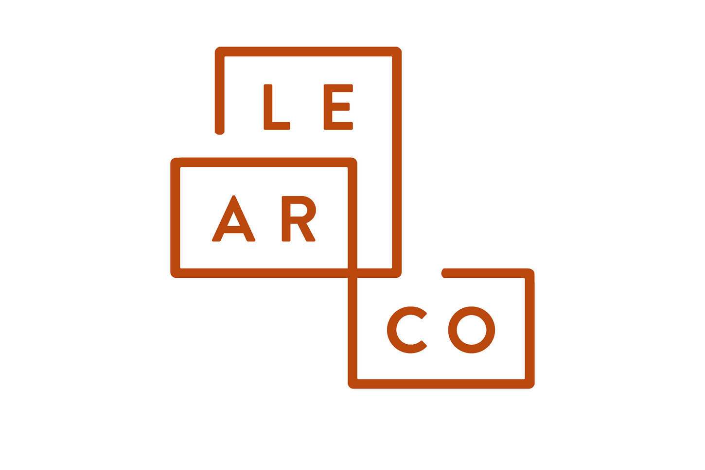 Organisation und F�hrung der Learco